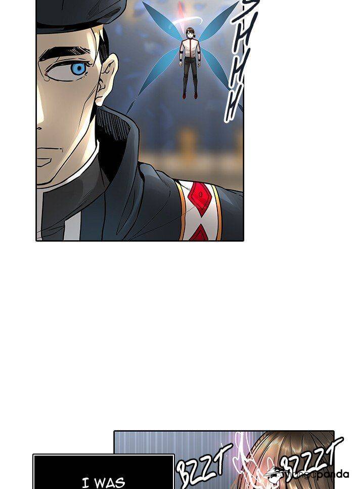 Tower of God Chapter 476 image 108